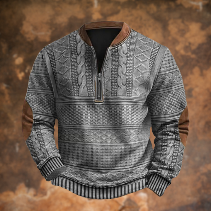 OLIVIER ROSSI PARIS | PULL EN TRICOT