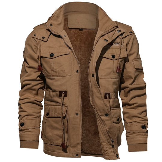 OLIVIER ROSSI PARIS  | VESTE ÉLÉGANTE DÉCONTRACTÉE