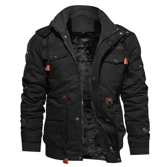 OLIVIER ROSSI PARIS  | VESTE ÉLÉGANTE DÉCONTRACTÉE