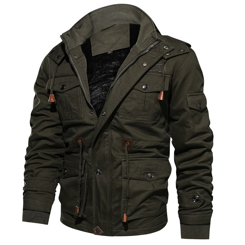 OLIVIER ROSSI PARIS  | VESTE ÉLÉGANTE DÉCONTRACTÉE