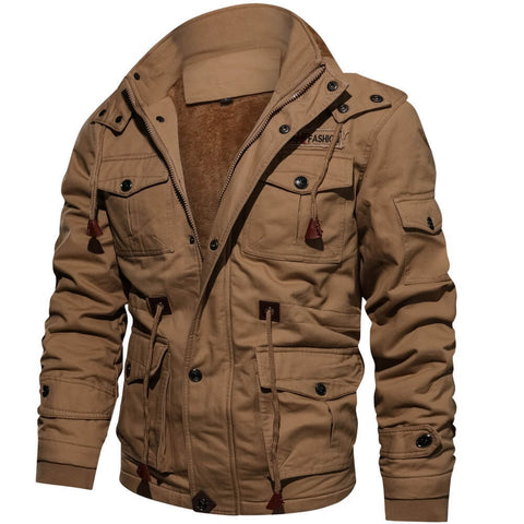 OLIVIER ROSSI PARIS  | VESTE ÉLÉGANTE DÉCONTRACTÉE