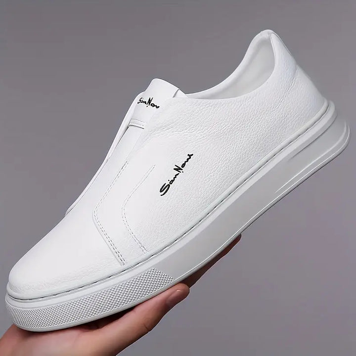 OLIVIER ROSSI PARIS | Baskets Slip-On Harbour