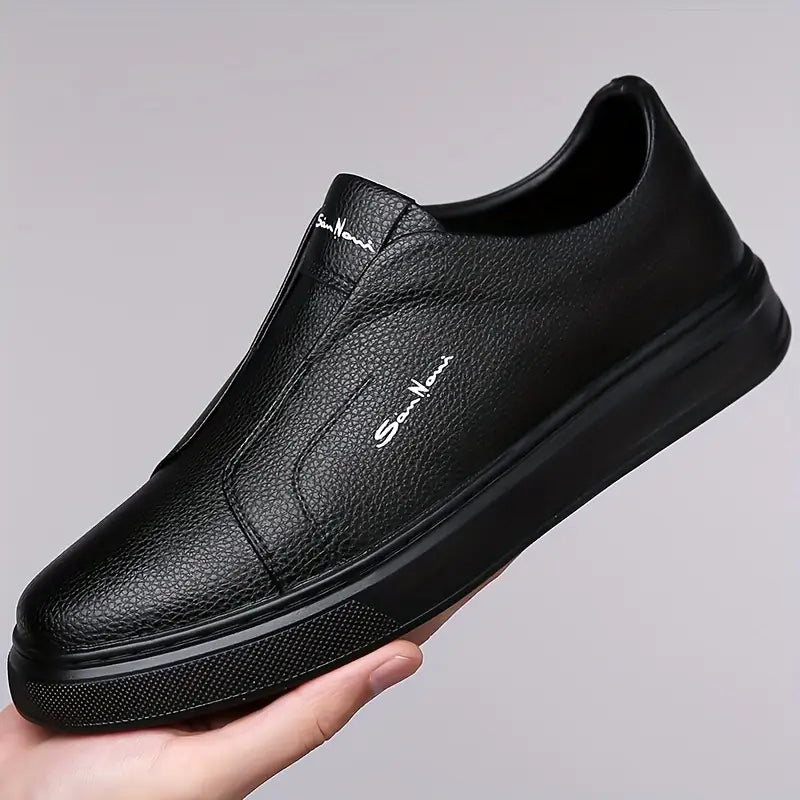 OLIVIER ROSSI PARIS | Baskets Slip-On Harbour