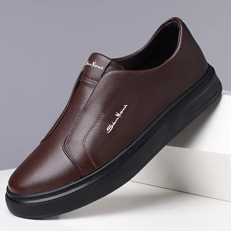 OLIVIER ROSSI PARIS | Baskets Slip-On Harbour