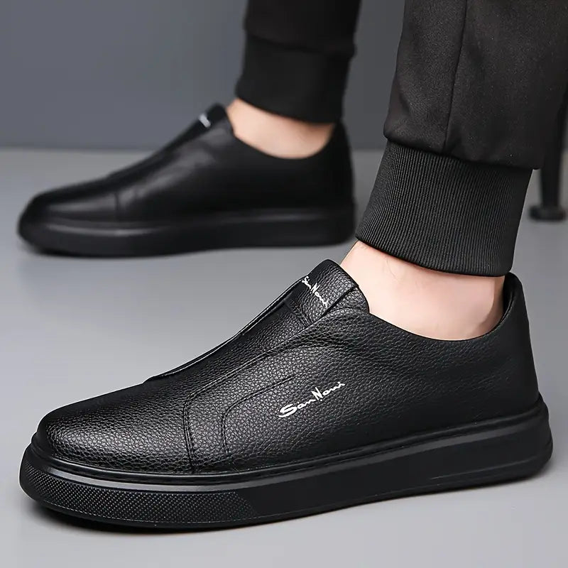 OLIVIER ROSSI PARIS | Baskets Slip-On Harbour