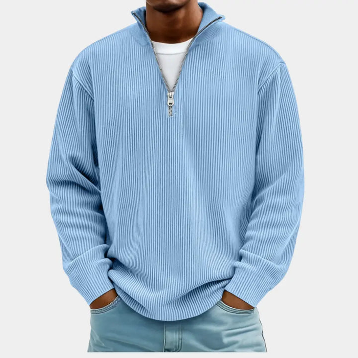 OLIVIER ROSSI PARIS | PULL TENDANCE ET ÉLÉGANT
