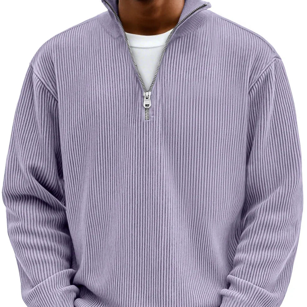 OLIVIER ROSSI PARIS | PULL TENDANCE ET ÉLÉGANT