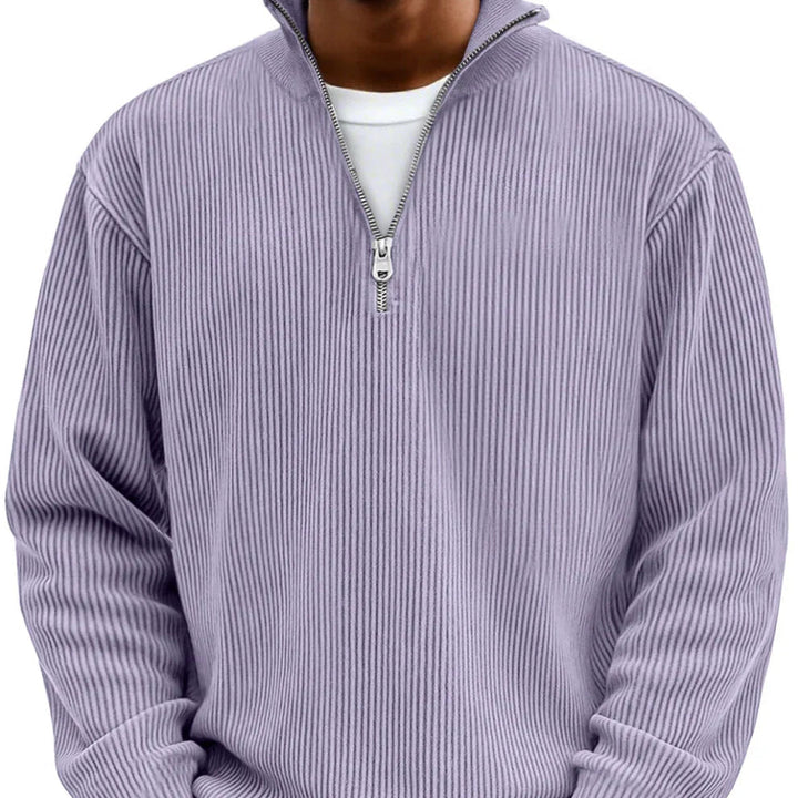 OLIVIER ROSSI PARIS | PULL TENDANCE ET ÉLÉGANT