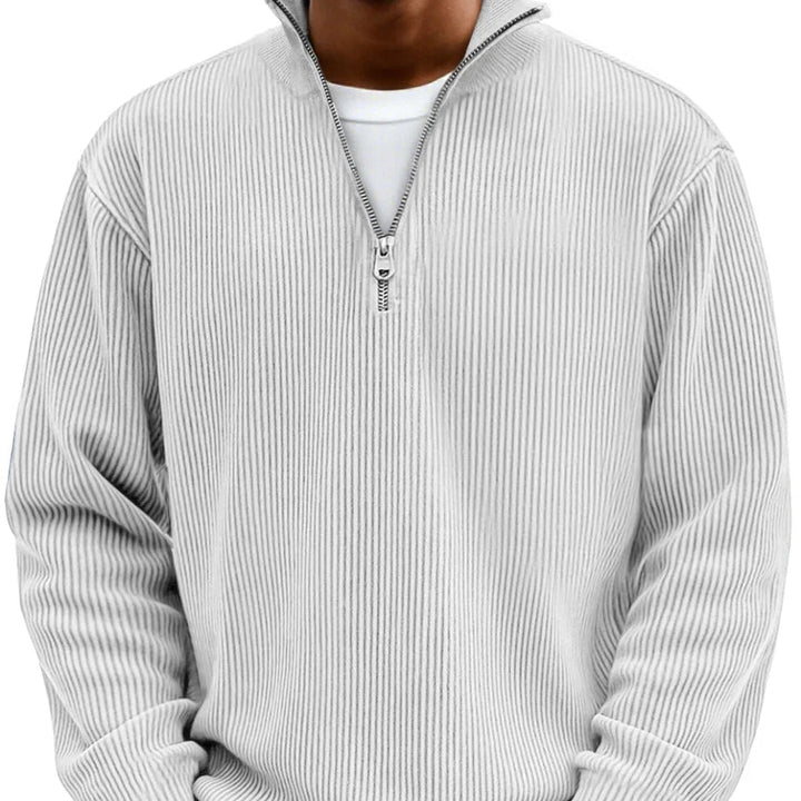 OLIVIER ROSSI PARIS | PULL TENDANCE ET ÉLÉGANT