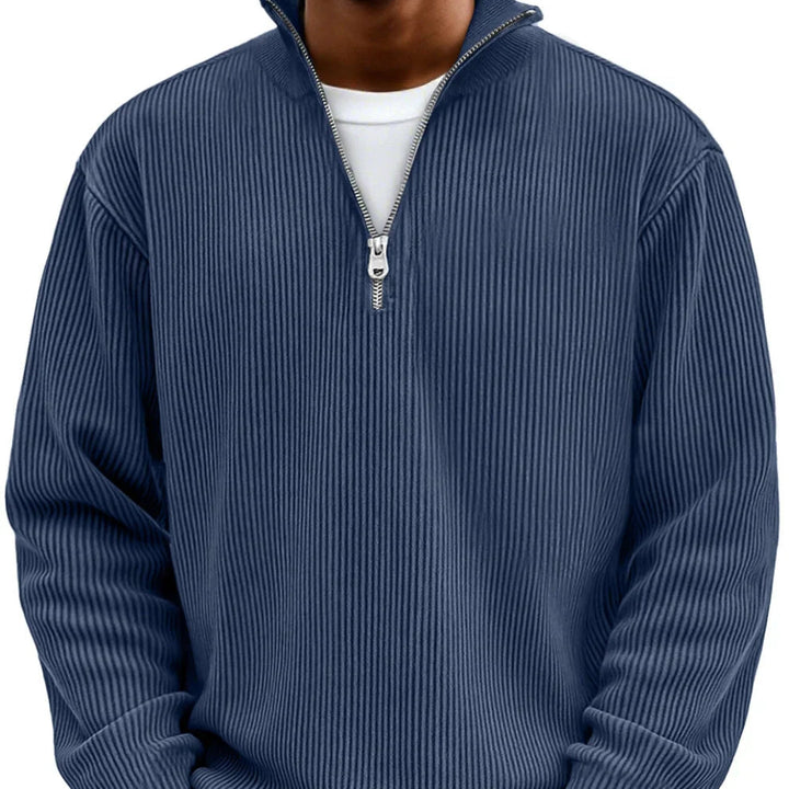 OLIVIER ROSSI PARIS | PULL TENDANCE ET ÉLÉGANT