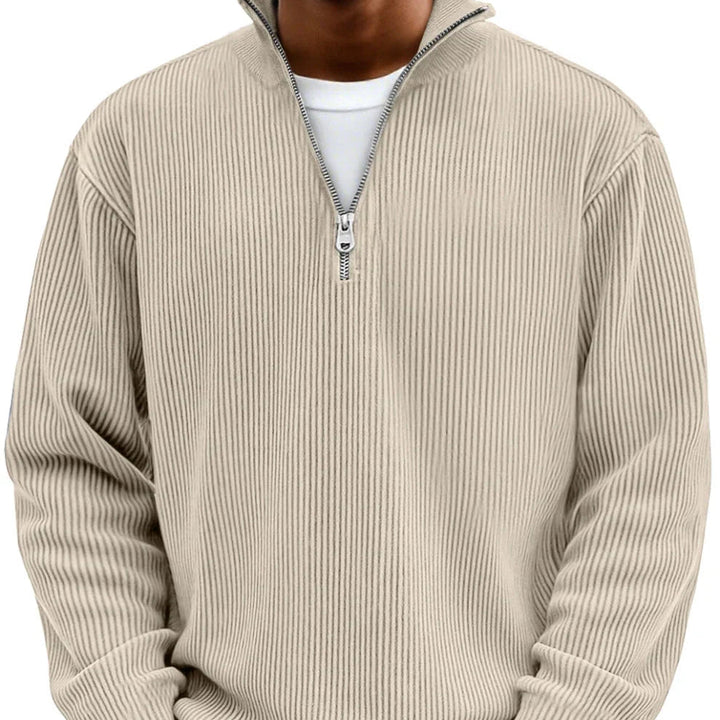 OLIVIER ROSSI PARIS | PULL TENDANCE ET ÉLÉGANT
