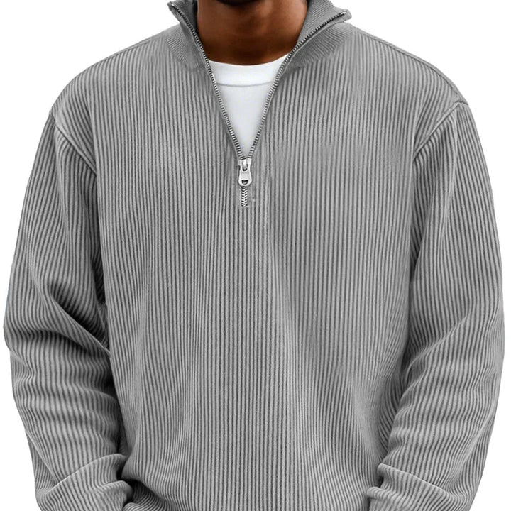 OLIVIER ROSSI PARIS | PULL TENDANCE ET ÉLÉGANT