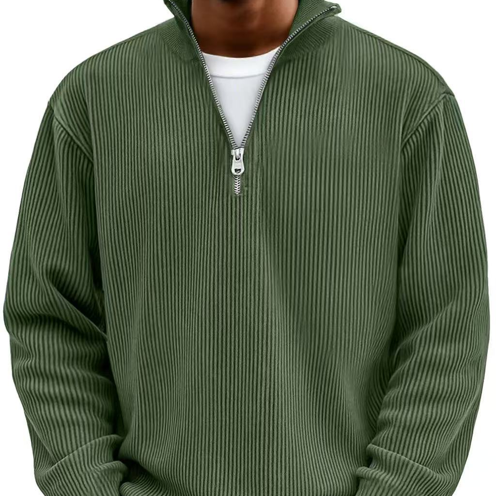 OLIVIER ROSSI PARIS | PULL TENDANCE ET ÉLÉGANT