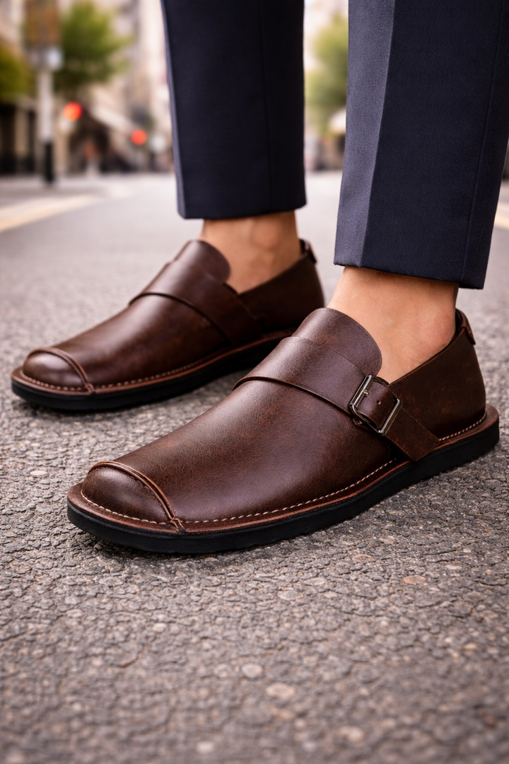 OLIVIER ROSSI PARIS | Mocassins en Cuir – Revolve