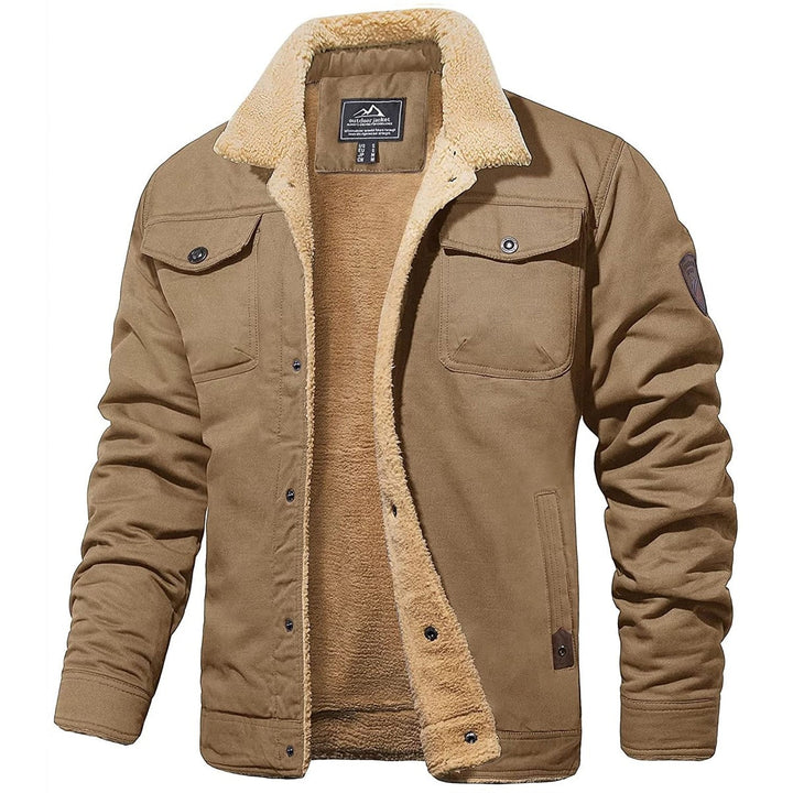 OLIVIER ROSSI PARIS | LA VESTE BOMBER ÉLÉGANTE