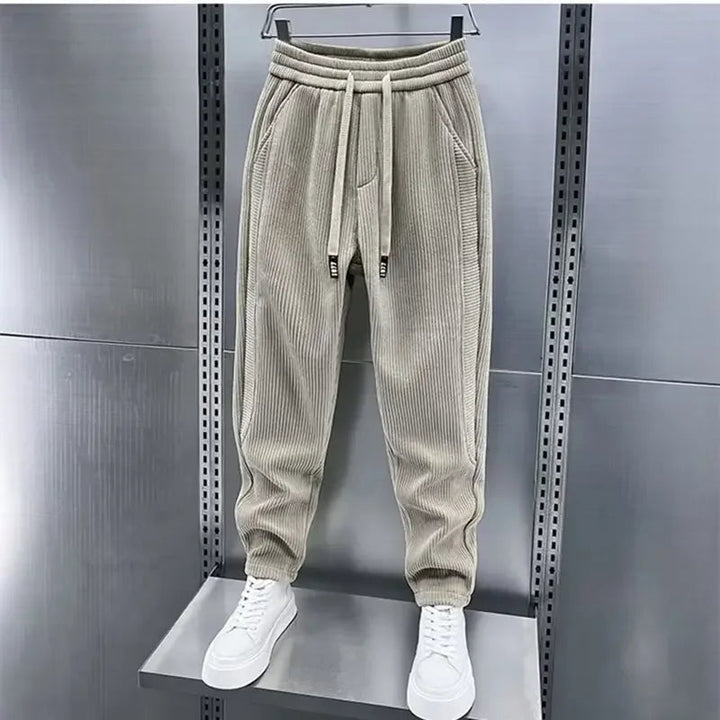 Éliott™ | Jogger Chic Confort