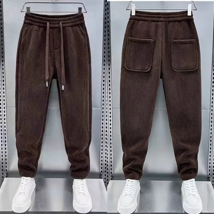 Éliott™ | Jogger Chic Confort