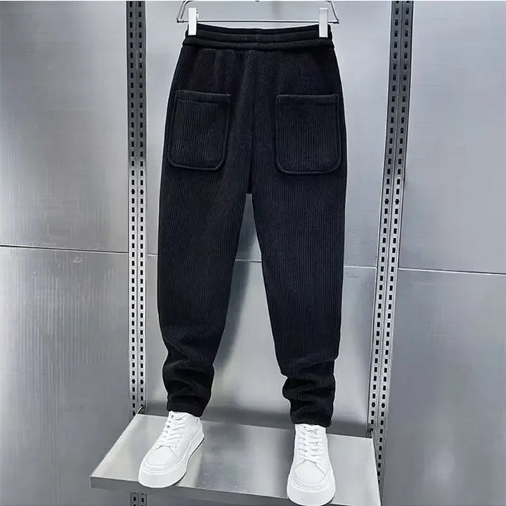 Éliott™ | Jogger Chic Confort