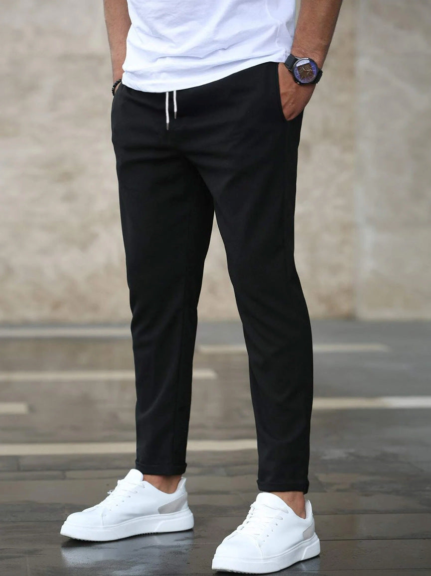 Camille™ | Pantalon Liberté Confort