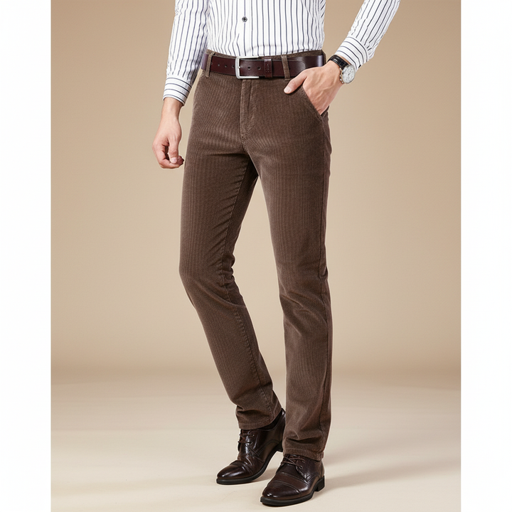 OLIVIER ROSSI PARIS | PANTALONS CHICS