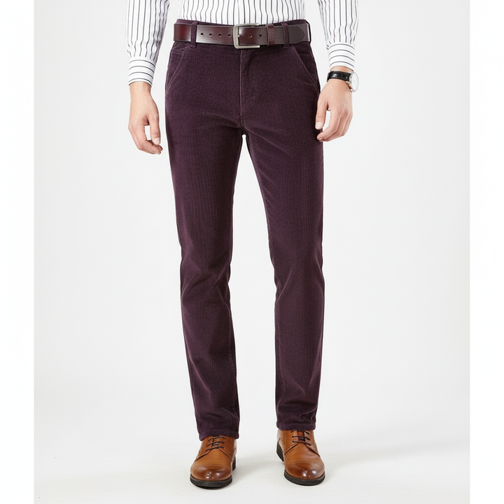OLIVIER ROSSI PARIS | PANTALONS CHICS