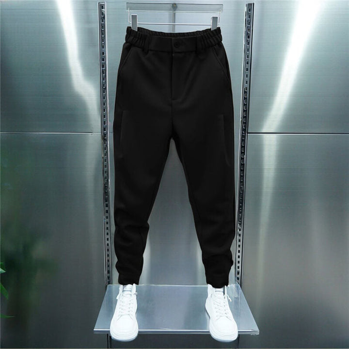 Valentin™ | Pantalon Luxe Polyvalent