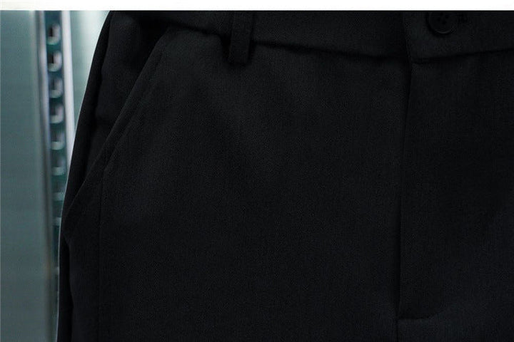 Valentin™ | Pantalon Luxe Polyvalent