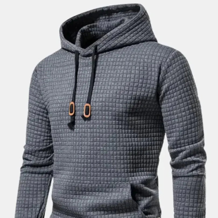 OLIVIER ROSSI PARIS | SWEAT À CAPUCHE