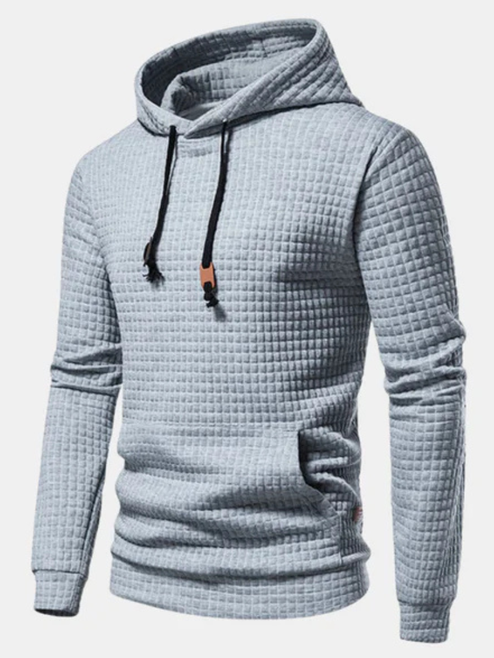 OLIVIER ROSSI PARIS | SWEAT À CAPUCHE
