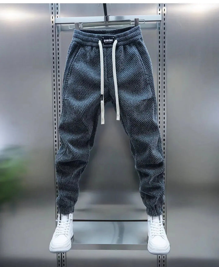 Noan™ | Jogger Confort Chic