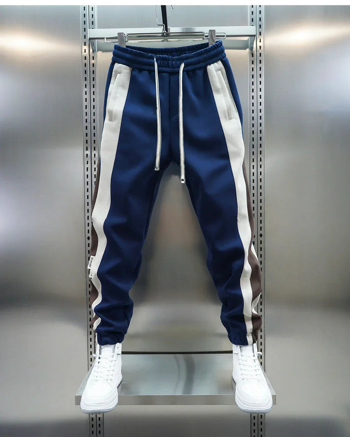 Rayan™ | Pantalon Sport Chic Urbain