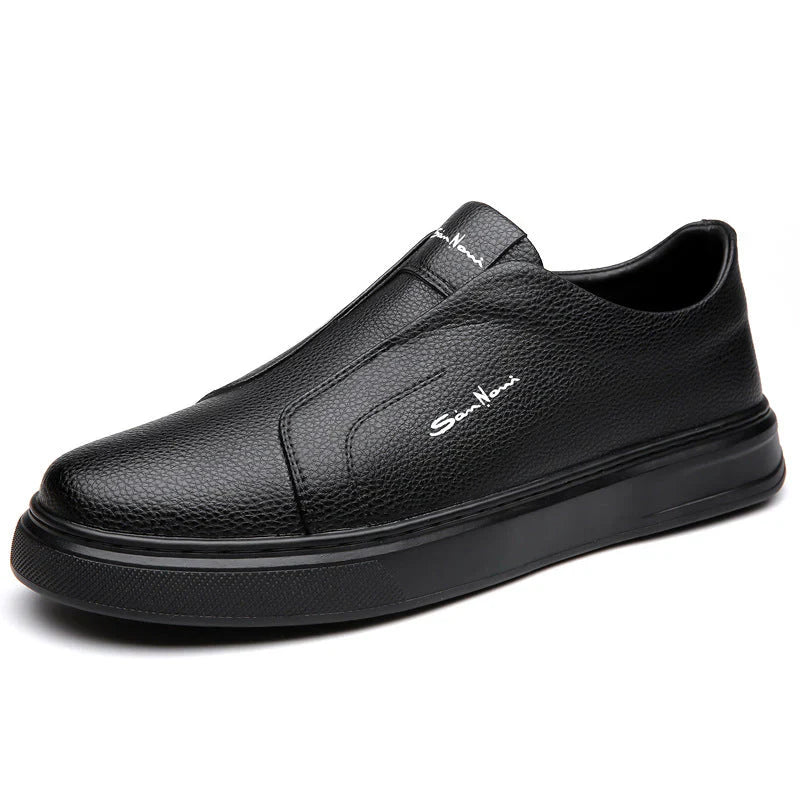 OLIVIER ROSSI PARIS | Baskets Slip-On Harbour