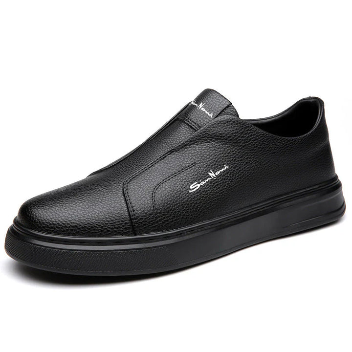 OLIVIER ROSSI PARIS | Baskets Slip-On Harbour