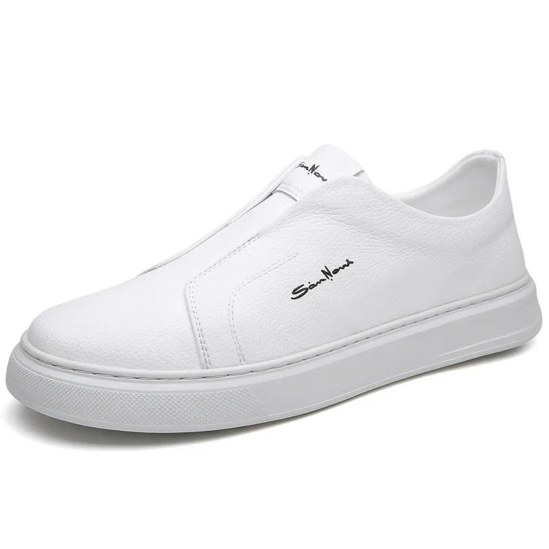 OLIVIER ROSSI PARIS | Baskets Slip-On Harbour