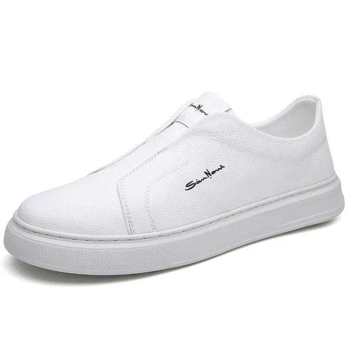 OLIVIER ROSSI PARIS | Baskets Slip-On Harbour