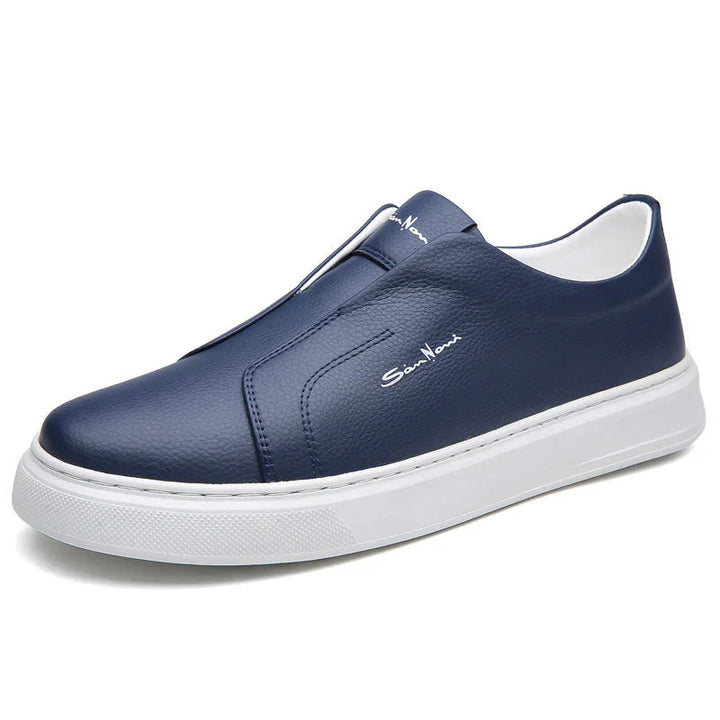 OLIVIER ROSSI PARIS | Baskets Slip-On Harbour