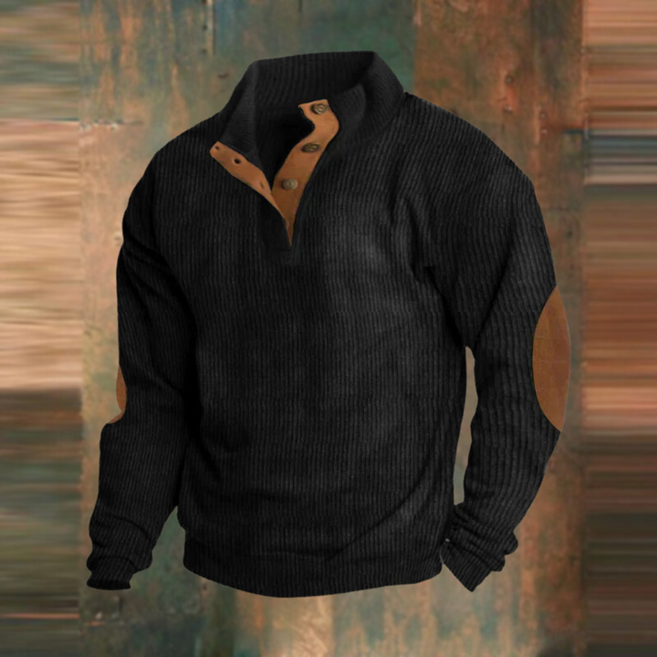 OLIVIER ROSSI PARIS | SWEAT-SHIRT DÉCONTRACTÉ