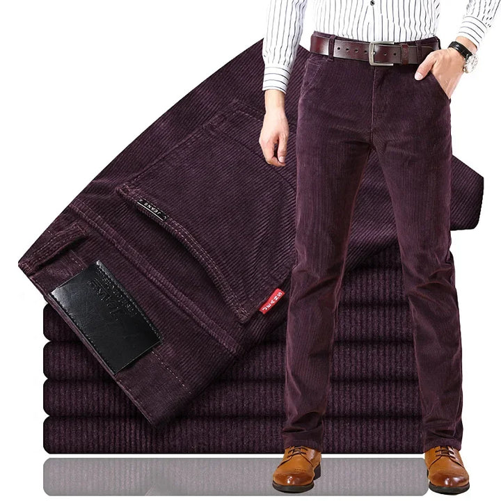OLIVIER ROSSI PARIS | PANTALONS CHICS
