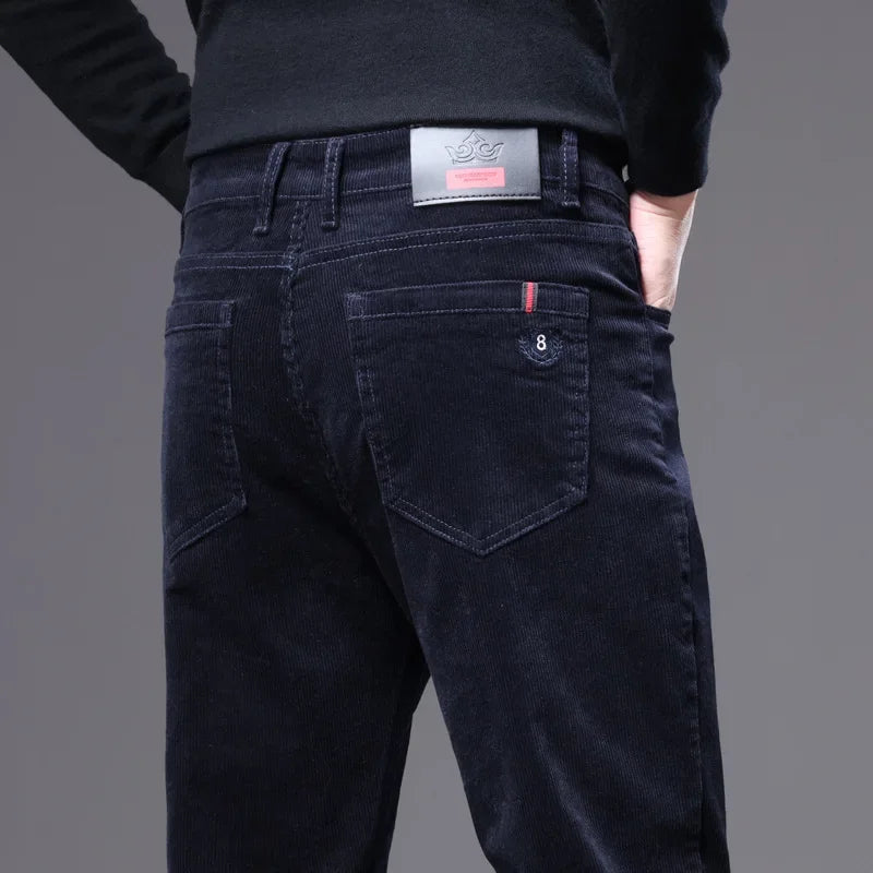 OLIVIER ROSSI PARIS | PANTALONS CHICS
