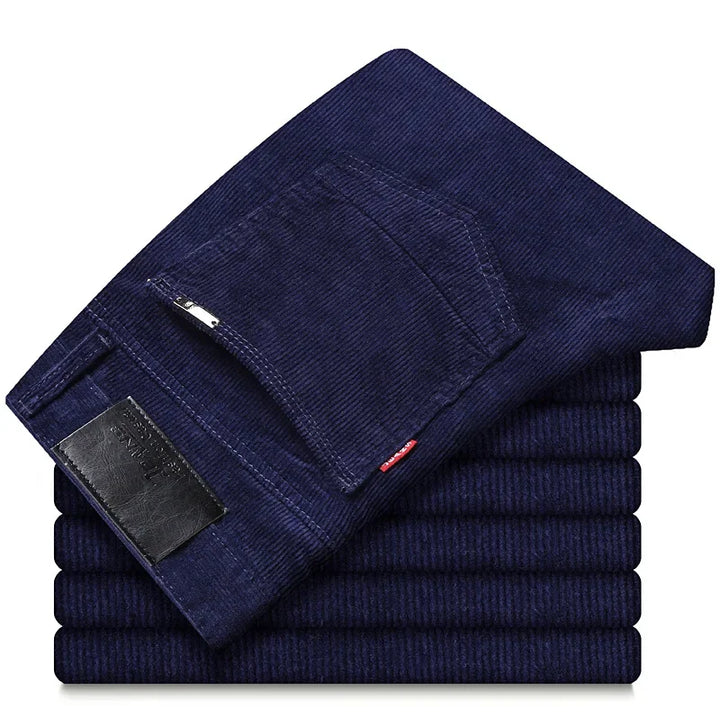 OLIVIER ROSSI PARIS | PANTALONS CHICS
