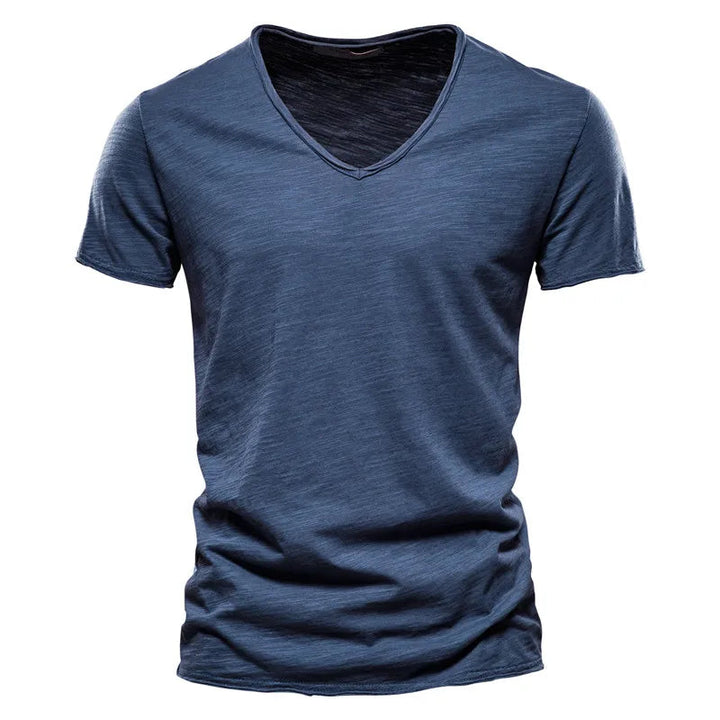 Daniel | T-Shirt Confort Quotidien
