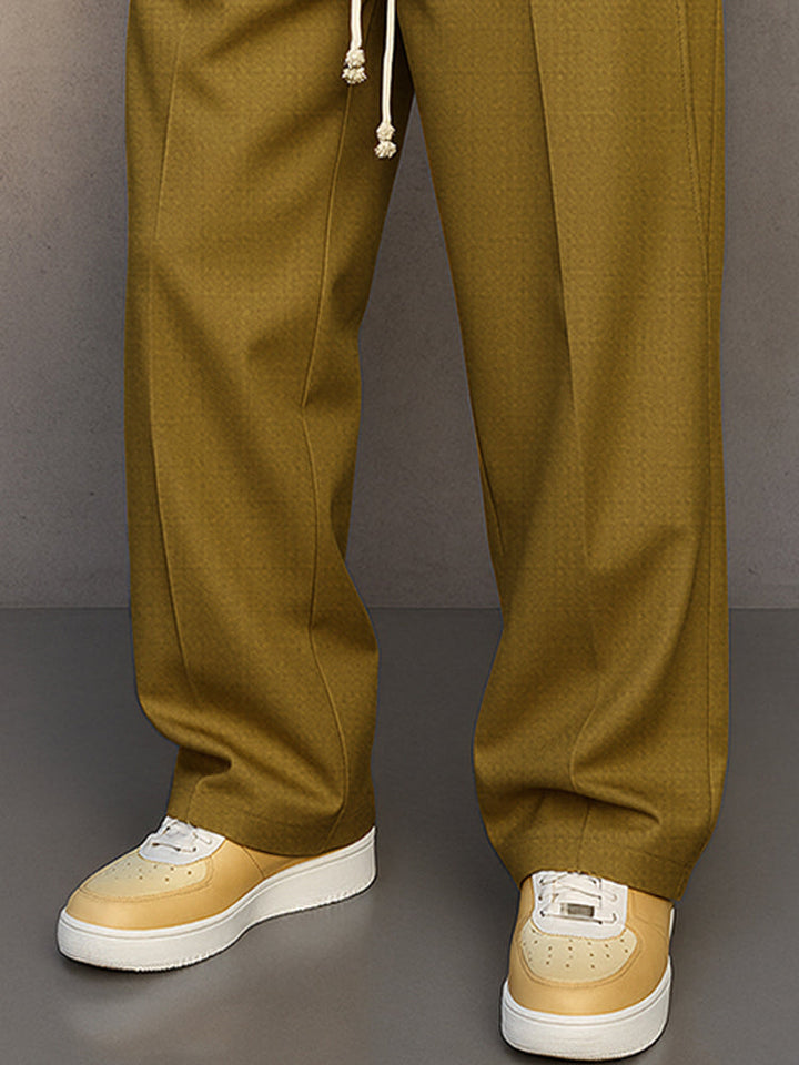 OLIVIER ROSSI PARIS | PANTALONS ÉLÉGANTS