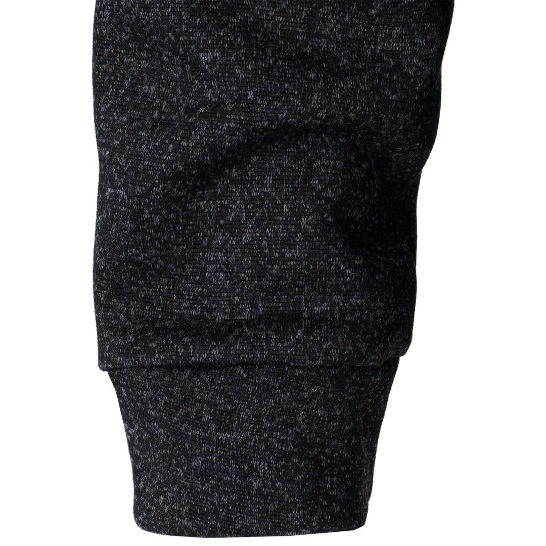 OLIVIER ROSSI PARIS | PULL D'AUTOMNE TRICOTÉ