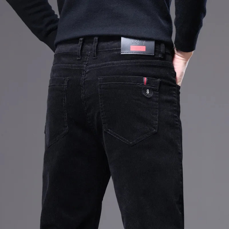 OLIVIER ROSSI PARIS | PANTALONS CHICS