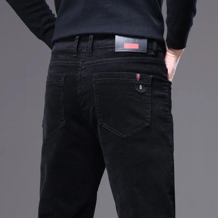 OLIVIER ROSSI PARIS | PANTALONS CHICS