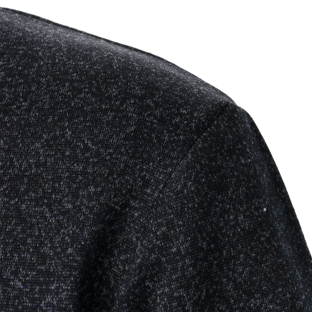 OLIVIER ROSSI PARIS | PULL D'AUTOMNE TRICOTÉ