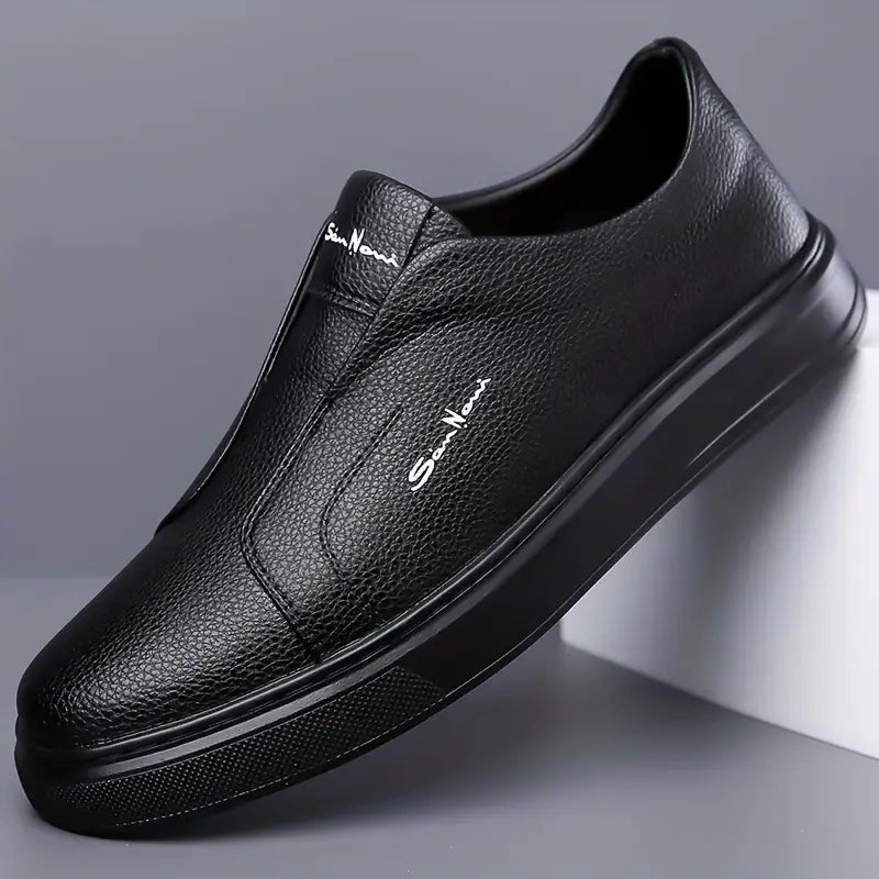 OLIVIER ROSSI PARIS | Baskets Slip-On Harbour