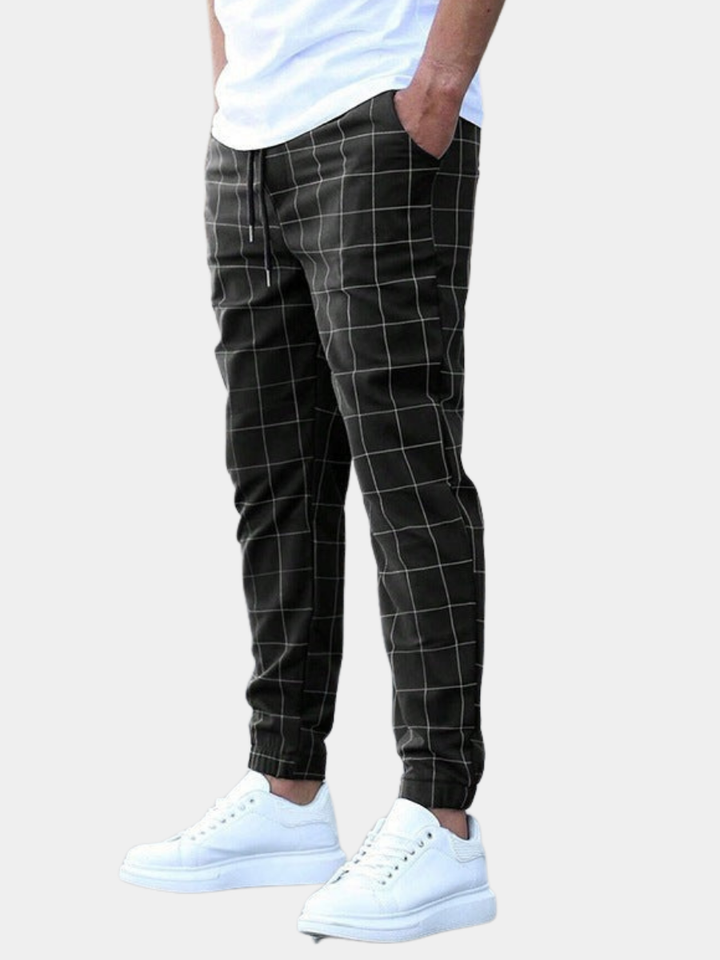 OLIVIER ROSSI PARIS | PANTALON DE JOGGING