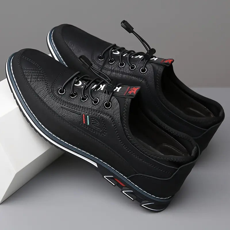 OLIVIER ROSSI PARIS | CHAUSSURES ÉLÉGANTES POUR HOMMES