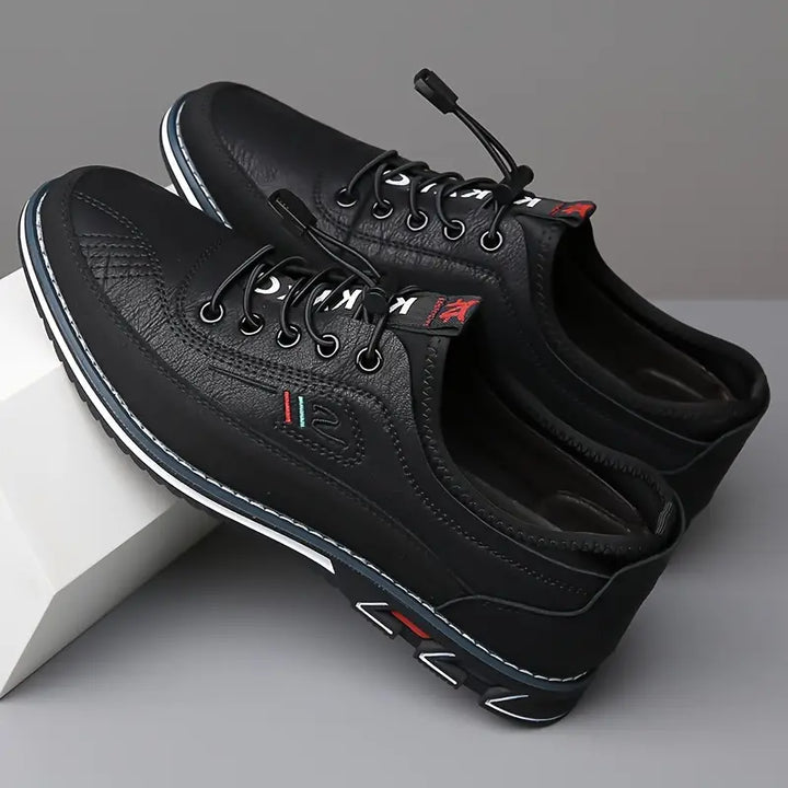 OLIVIER ROSSI PARIS | CHAUSSURES ÉLÉGANTES POUR HOMMES